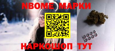 не бодяженный Бузулук