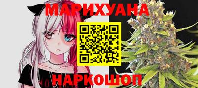 не бодяженный Бузулук