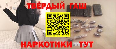 не бодяженный Бузулук