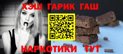 не бодяженный Бузулук