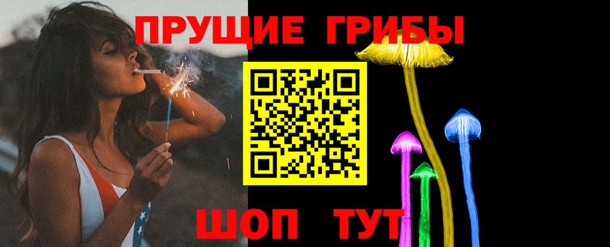 Мурино  Галлюциногенные грибы MAGIC MUSHROOMS  Вход с VPN  магазин продажи   Галлюциногенные грибы ЛСД 